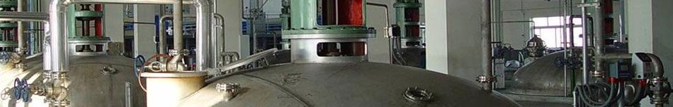 多年的经营过程中，不断优化货源渠道，使产品价格更具竞争力！